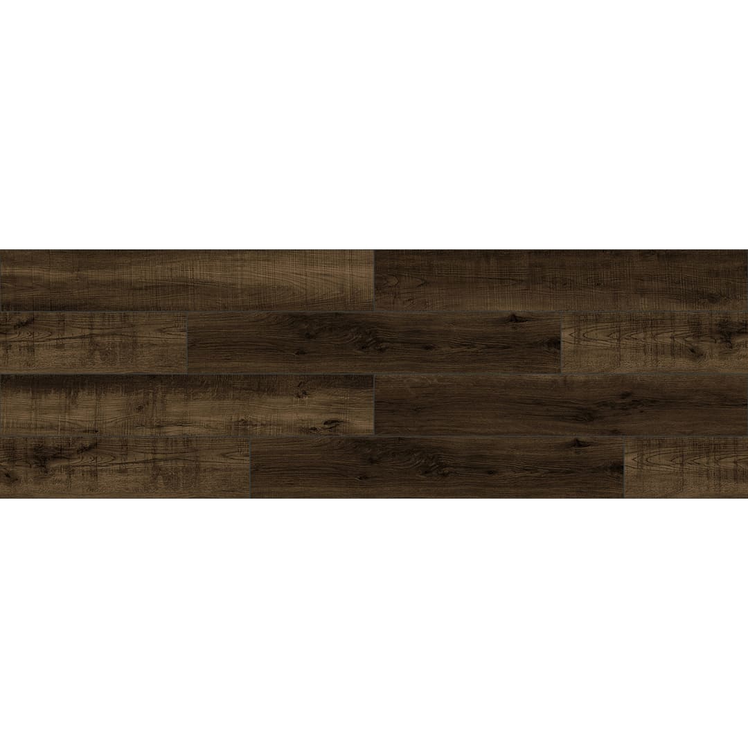 WD2130 フロアタイル（FLOOR TILE）ウッド ハーベストオーク 152.4×914.4×2.5（mm）【ケース販売】24枚入 サンゲツ