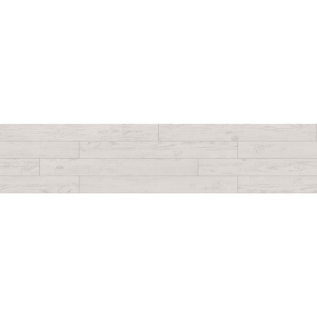 WD2131 フロアタイル（FLOOR TILE）ウッド ペイントウッド 100×914.4×2.5（mm）【ケース販売】36枚入 サンゲツ