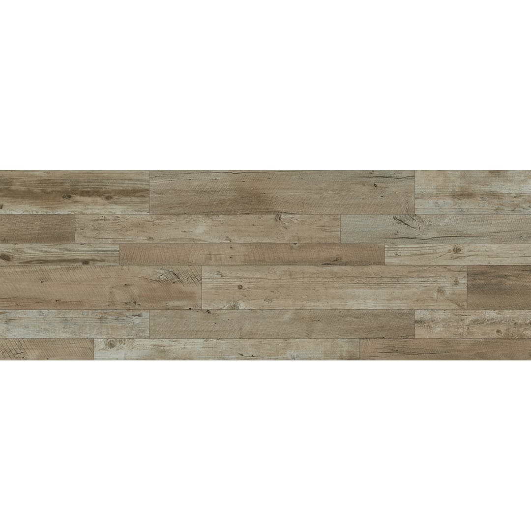 WD2133 フロアタイル（FLOOR TILE）ウッド アンティークウッド ××2.5（mm）【ケース販売】36枚入 サンゲツ