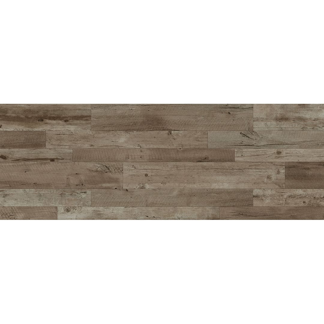 WD2134 フロアタイル（FLOOR TILE）ウッド アンティークウッド ××2.5（mm）【ケース販売】36枚入 サンゲツ