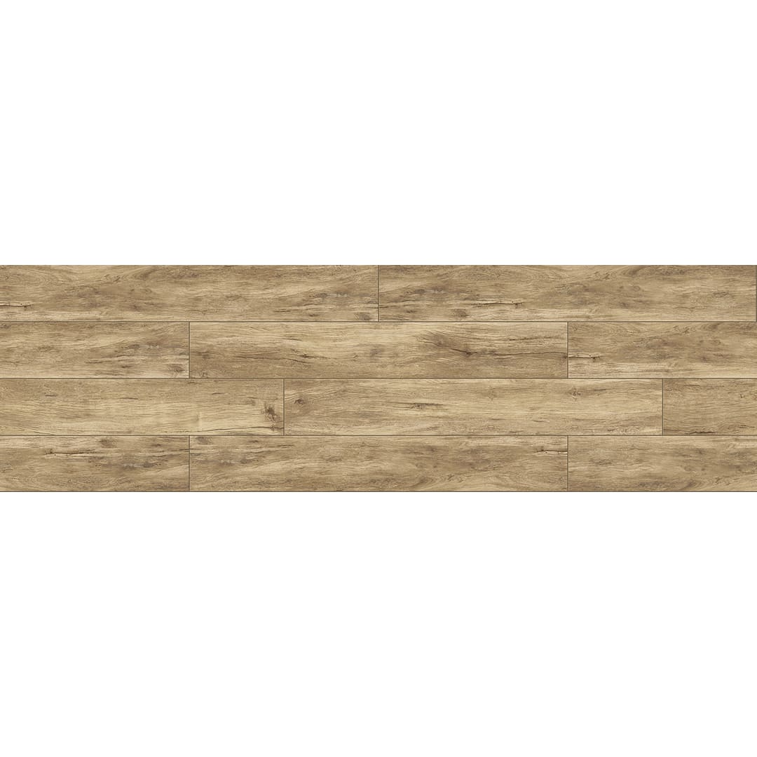 WD2135 フロアタイル（FLOOR TILE）ウッド ビンテージオーク 180×1200×2.5（mm）【ケース販売】15枚入 サンゲツ