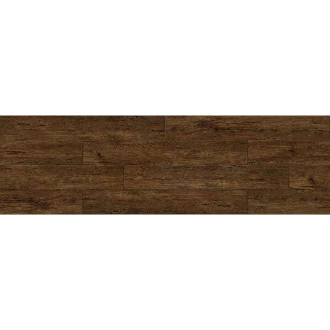 WD2136 フロアタイル（FLOOR TILE）ウッド ビンテージオーク 180×1200×2.5（mm）【ケース販売】15枚入 サンゲツ