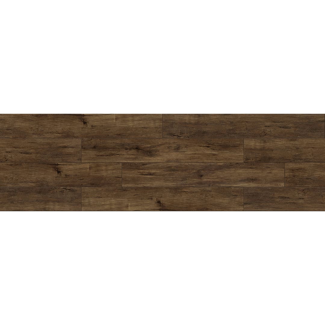 WD2137 フロアタイル（FLOOR TILE）ウッド ビンテージオーク 180×1200×2.5（mm）【ケース販売】15枚入 サンゲツ