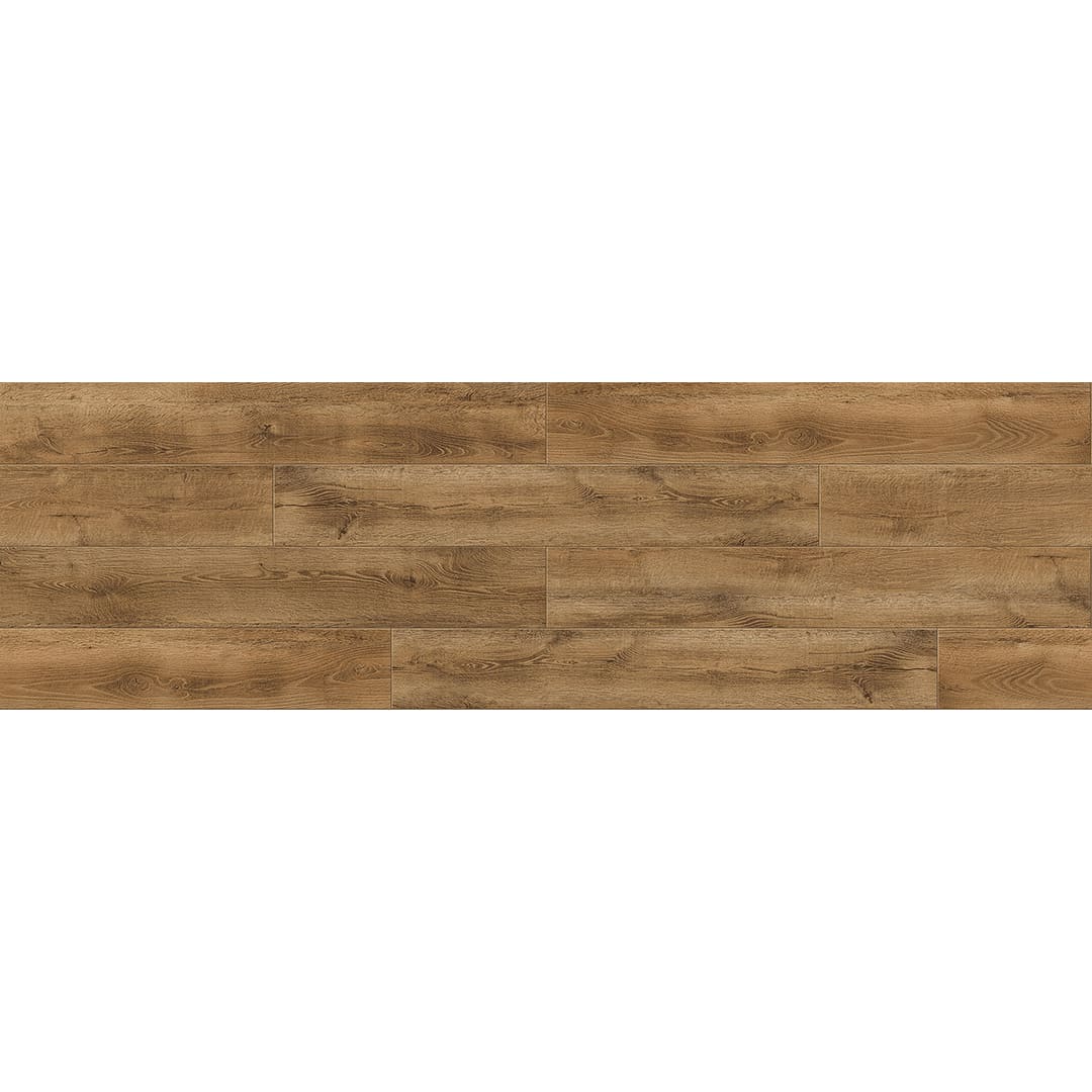 WD2138 フロアタイル（FLOOR TILE）ウッド ブラッシュドオーク 180×1200×2.5（mm）【ケース販売】15枚入 サンゲツ