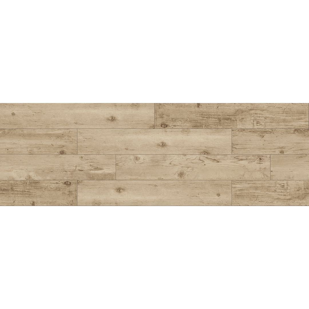 WD2139 フロアタイル（FLOOR TILE）ウッド エイジドウッド 152.4×914.4×2.5（mm）【ケース販売】24枚入 サンゲツ