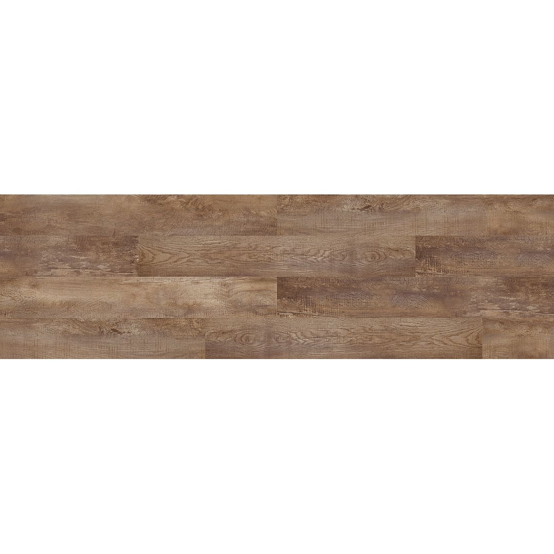 WD2142 フロアタイル（FLOOR TILE）ウッド ブルージュオーク 196×1320×2.5（mm）【ケース販売】14枚入 サンゲツ