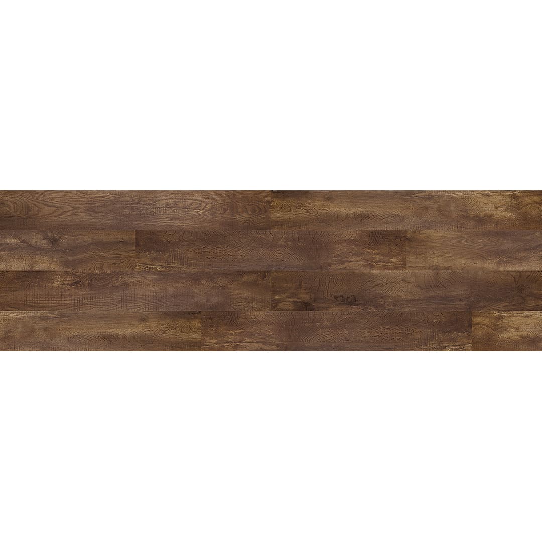 WD2143 フロアタイル（FLOOR TILE）ウッド ブルージュオーク 196×1320×2.5（mm）【ケース販売】14枚入 サンゲツ