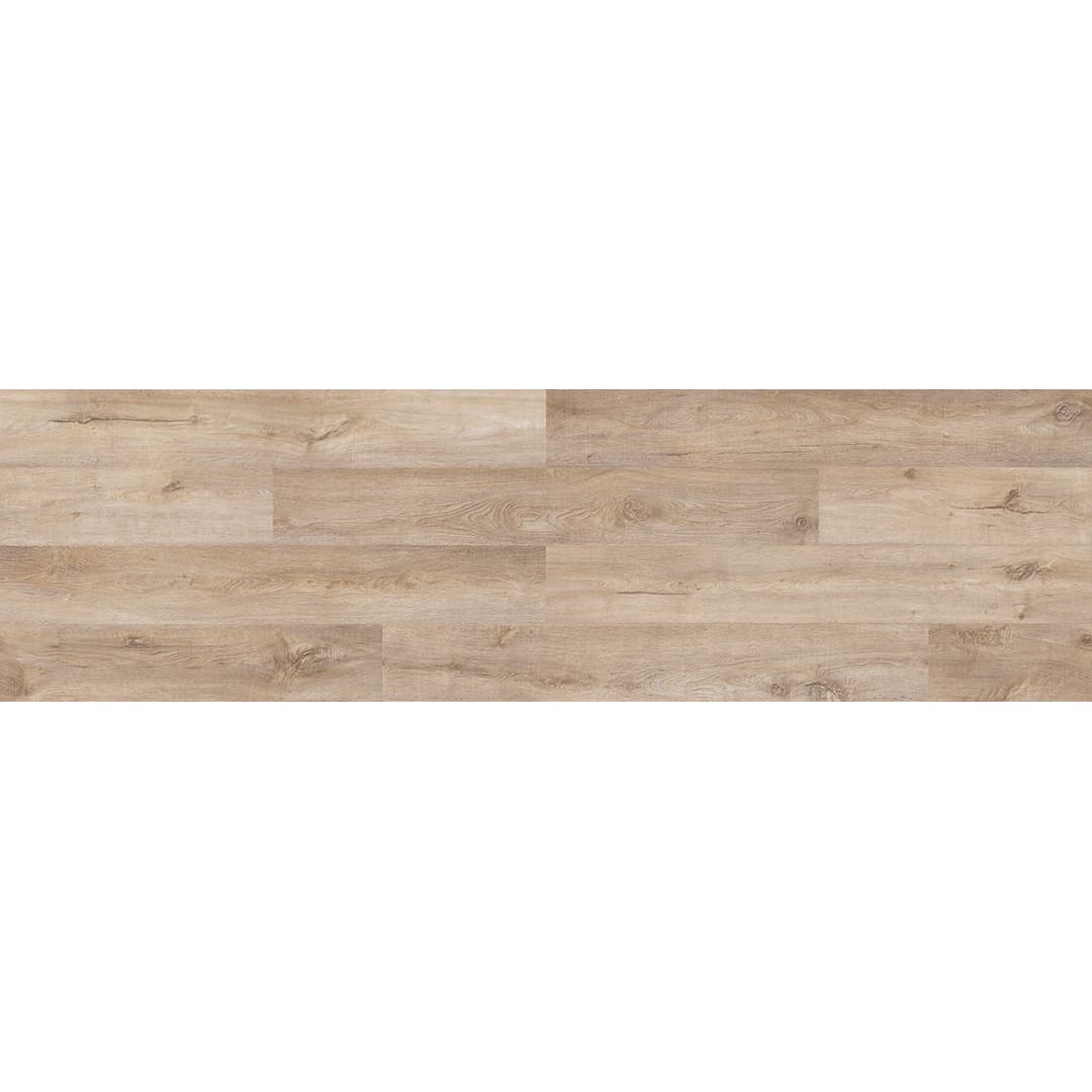WD2144 フロアタイル（FLOOR TILE）ウッド ナッシュビルオーク 214×1498×2.5（mm）【ケース販売】10枚入 サンゲツ