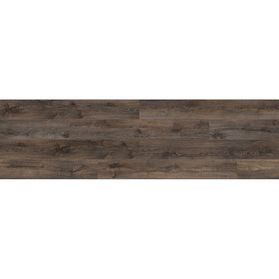 WD2145 フロアタイル（FLOOR TILE）ウッド ナッシュビルオーク 214×1498×2.5（mm）【ケース販売】10枚入 サンゲツ