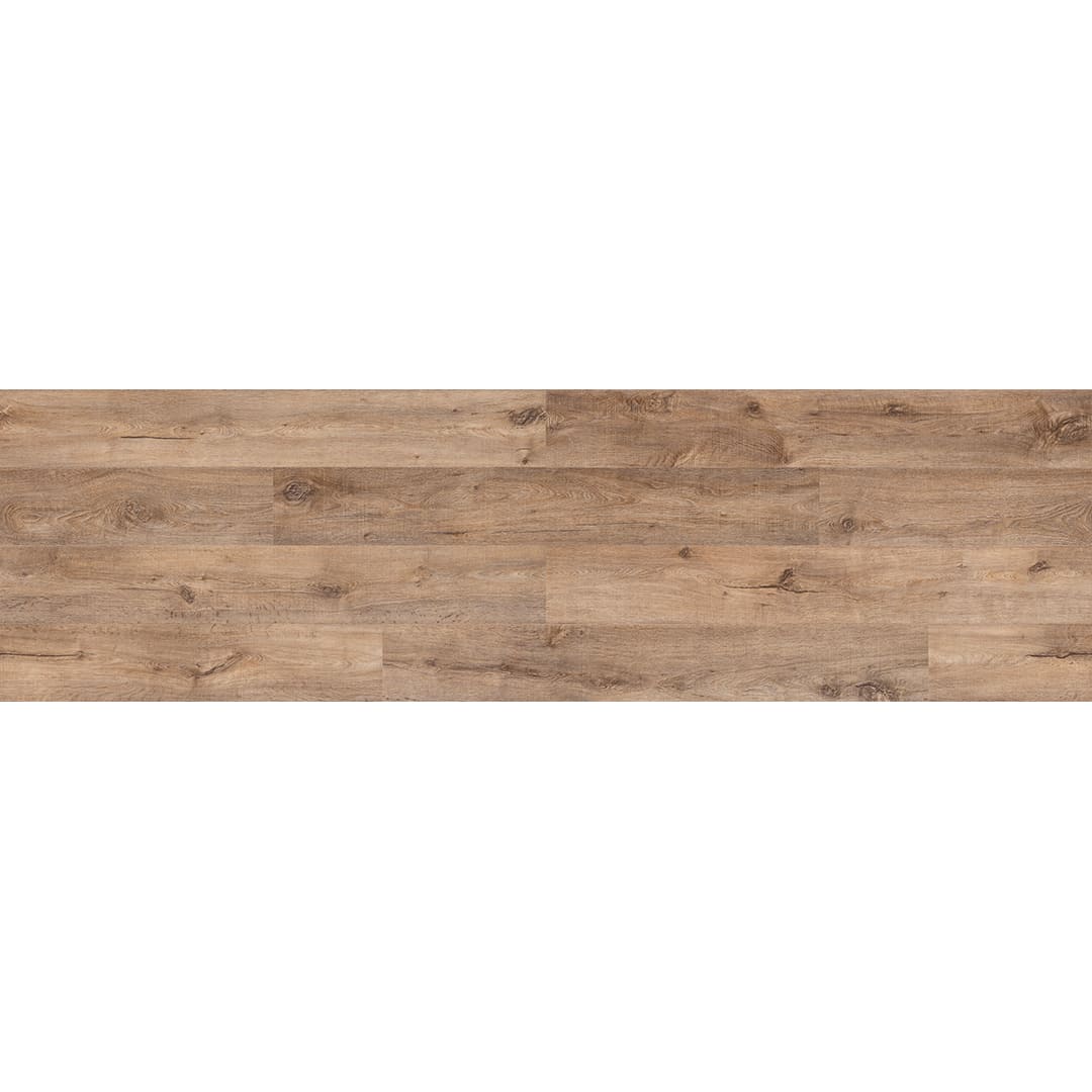 WD2146 フロアタイル（FLOOR TILE）ウッド ナッシュビルオーク 214×1498×2.5（mm）【ケース販売】10枚入 サンゲツ