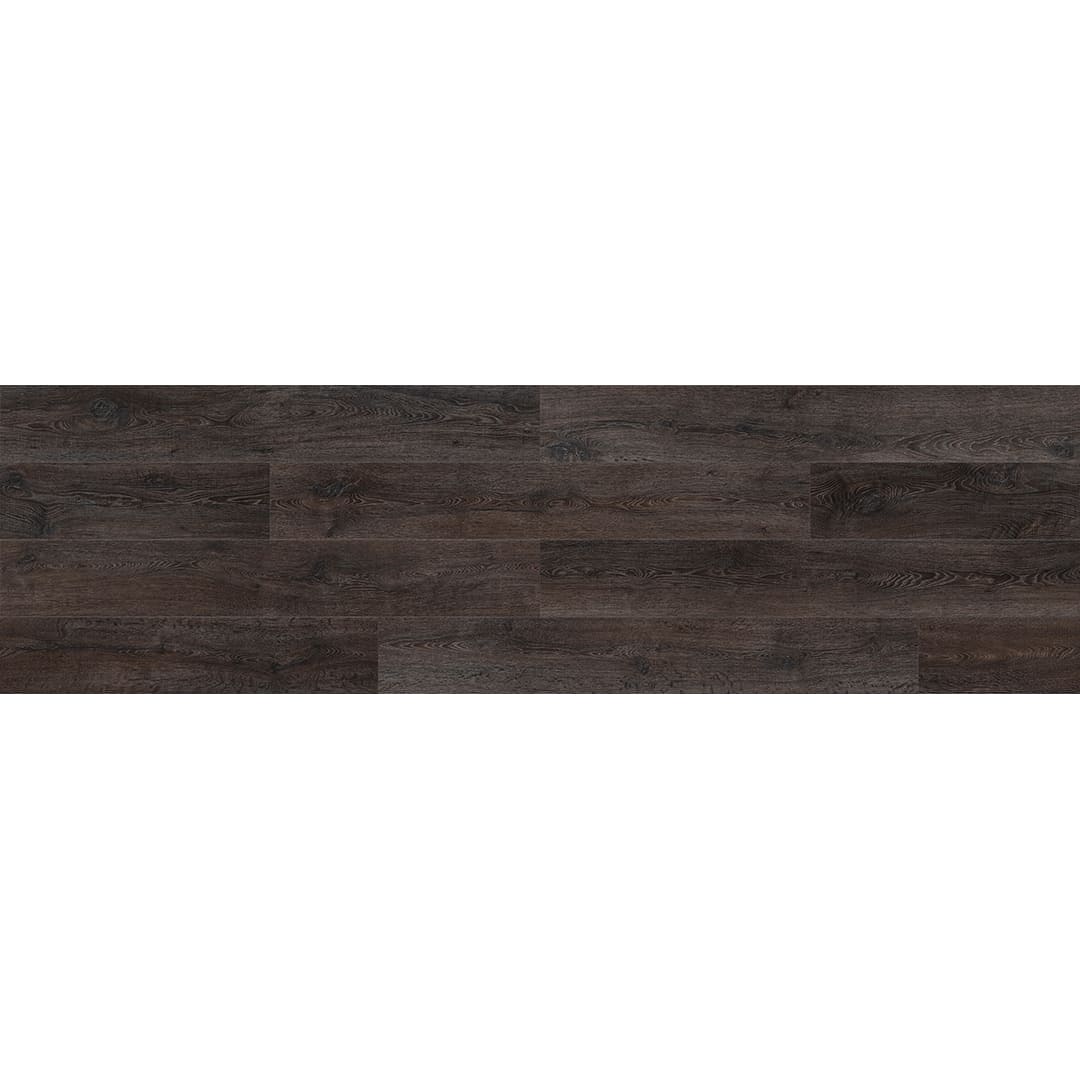 WD2147 フロアタイル（FLOOR TILE）ウッド ナッシュビルオーク 214×1498×2.5（mm）【ケース販売】10枚入 サンゲツ