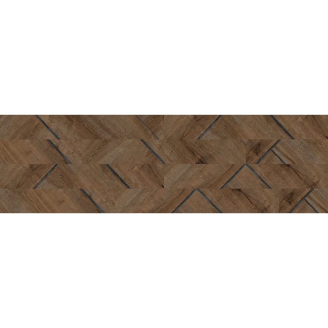 WD2149 フロアタイル（FLOOR TILE）ウッド メタルラインウッド 180×1200×2.5（mm）【ケース販売】18枚入 サンゲツ