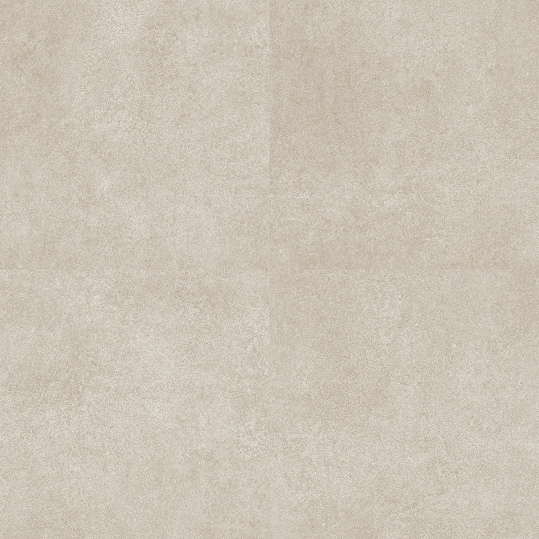 IS2023 フロアタイル（FLOOR TILE）ストーン＆アクセント アシュート 457.2×457.2×2.5（mm） サンゲツ