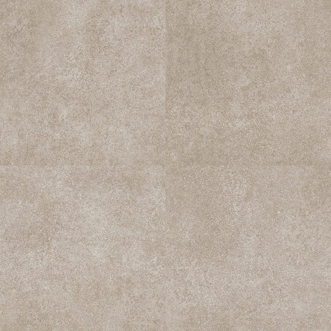 IS2024 フロアタイル（FLOOR TILE）ストーン＆アクセント アシュート 457.2×457.2×2.5（mm） サンゲツ