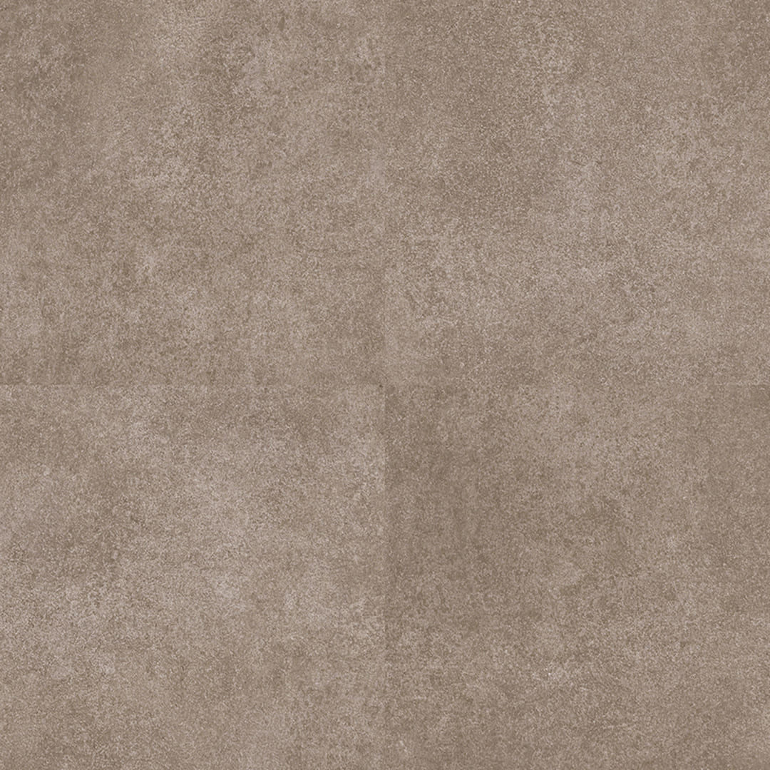 IS2025 フロアタイル（FLOOR TILE）ストーン＆アクセント アシュート 457.2×457.2×2.5（mm） サンゲツ