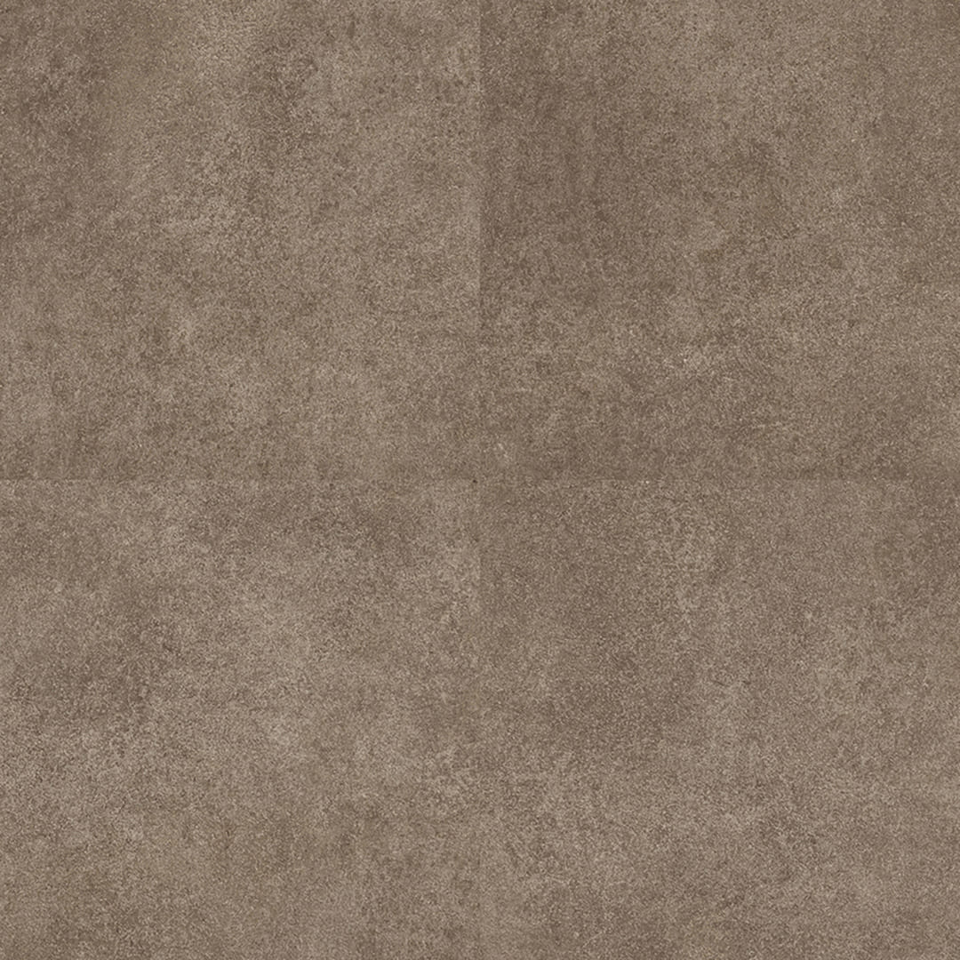 IS2026 フロアタイル（FLOOR TILE）ストーン＆アクセント アシュート 457.2×457.2×2.5（mm） サンゲツ