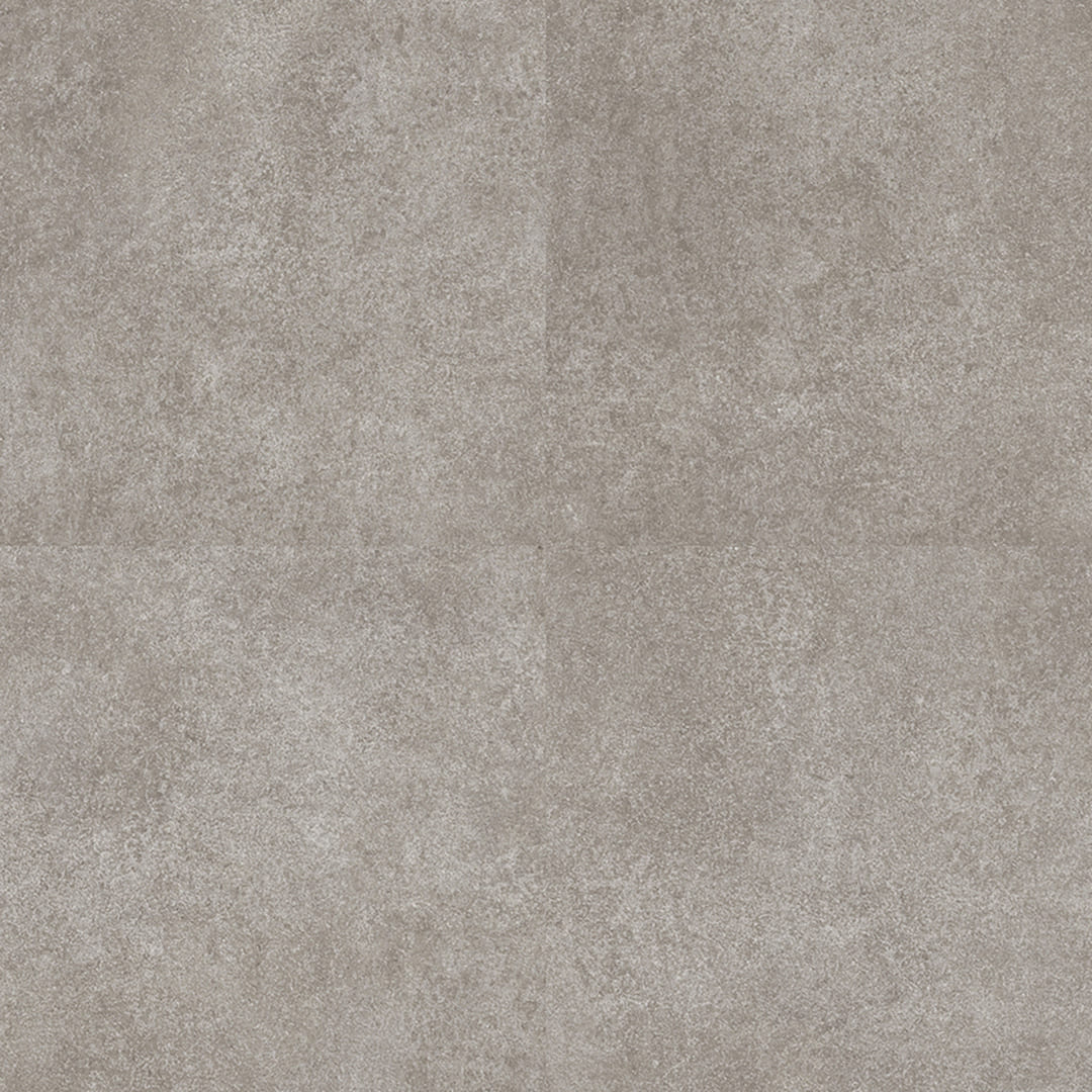 IS2027 フロアタイル（FLOOR TILE）ストーン＆アクセント アシュート 457.2×457.2×2.5（mm） サンゲツ