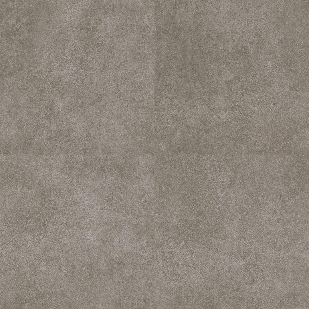 IS2028 フロアタイル（FLOOR TILE）ストーン＆アクセント アシュート 457.2×457.2×2.5（mm） サンゲツ