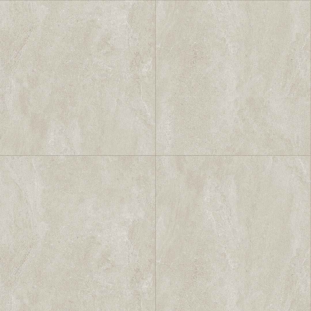 IS2030A フロアタイル（FLOOR TILE）ストーン＆アクセント モルテストーン 609.6×609.6×2.5（mm） サンゲツ