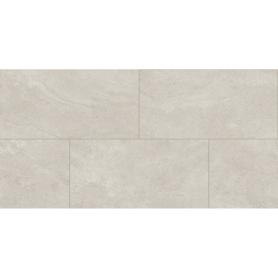 IS2030B フロアタイル（FLOOR TILE）ストーン＆アクセント モルテストーン 304.8×609.6×2.5（mm） サンゲツ