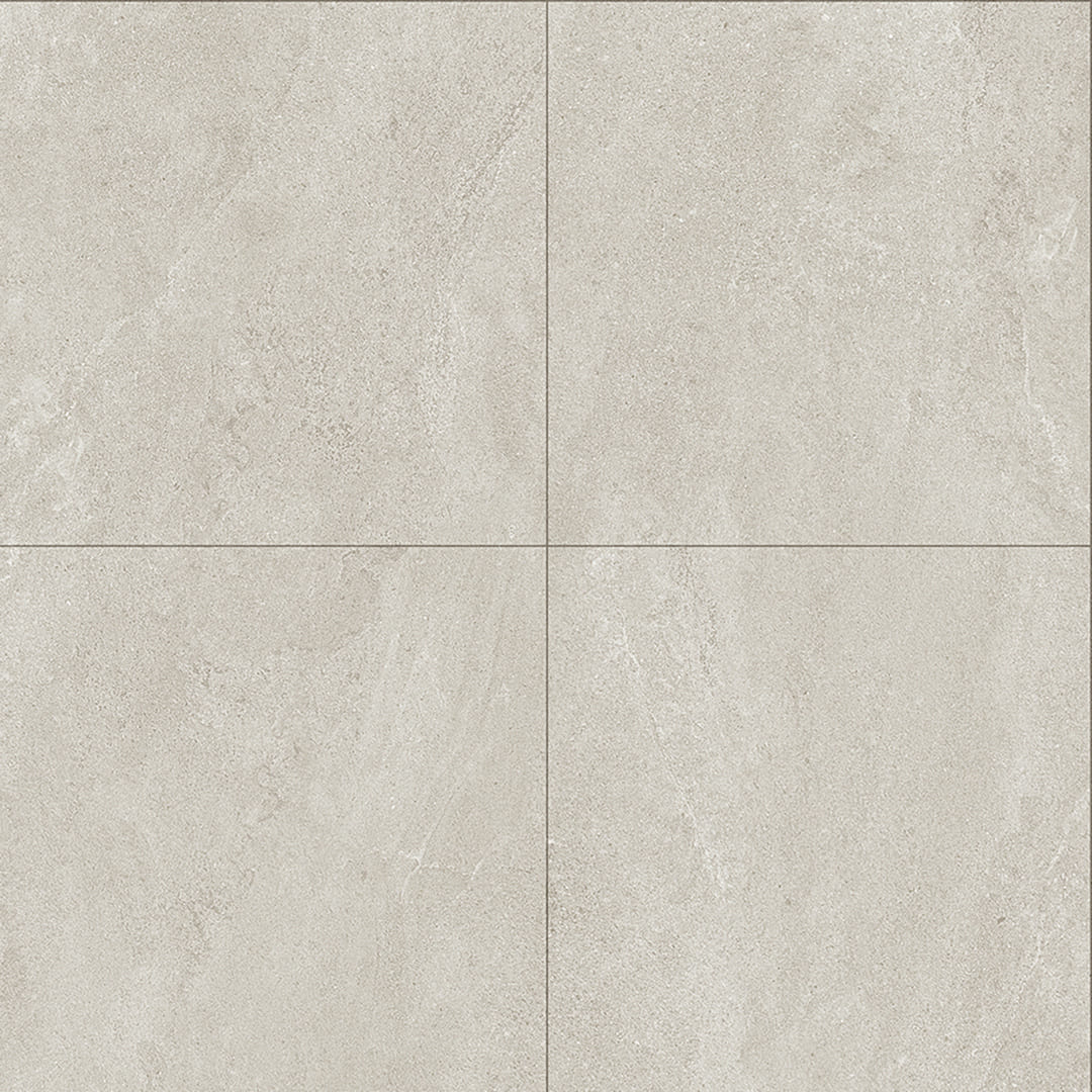 IS2030C フロアタイル（FLOOR TILE）ストーン＆アクセント モルテストーン 457.2×457.2×2.5（mm） サンゲツ