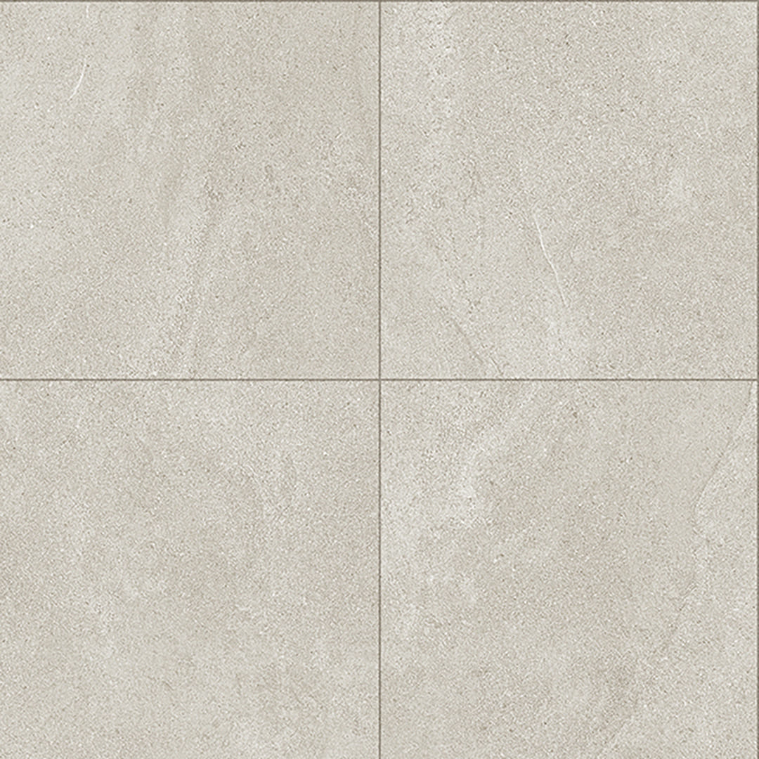 IS2030F フロアタイル（FLOOR TILE）ストーン＆アクセント モルテストーン 304.8×304.8×2.5（mm） サンゲツ
