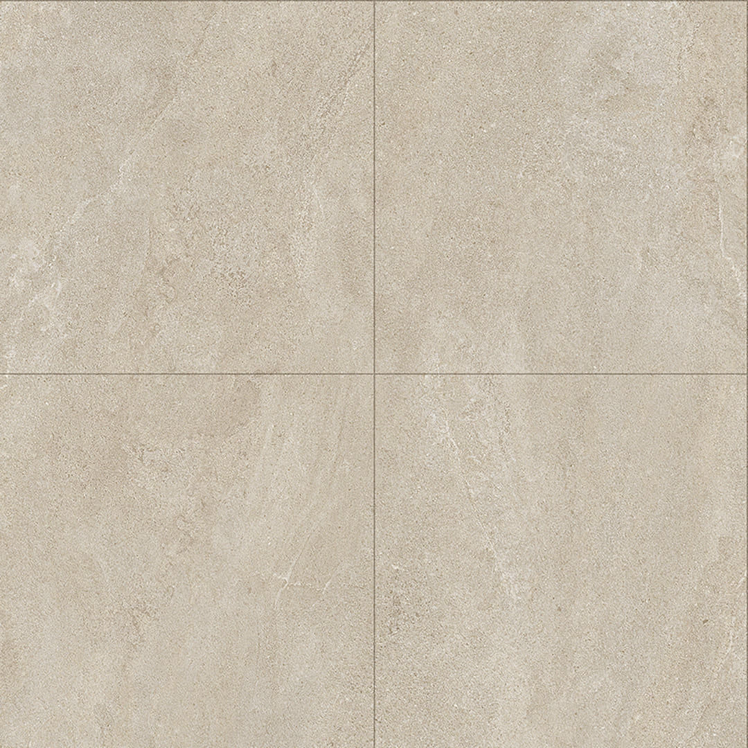 IS2031C フロアタイル（FLOOR TILE）ストーン＆アクセント モルテストーン 457.2×457.2×2.5（mm） サンゲツ