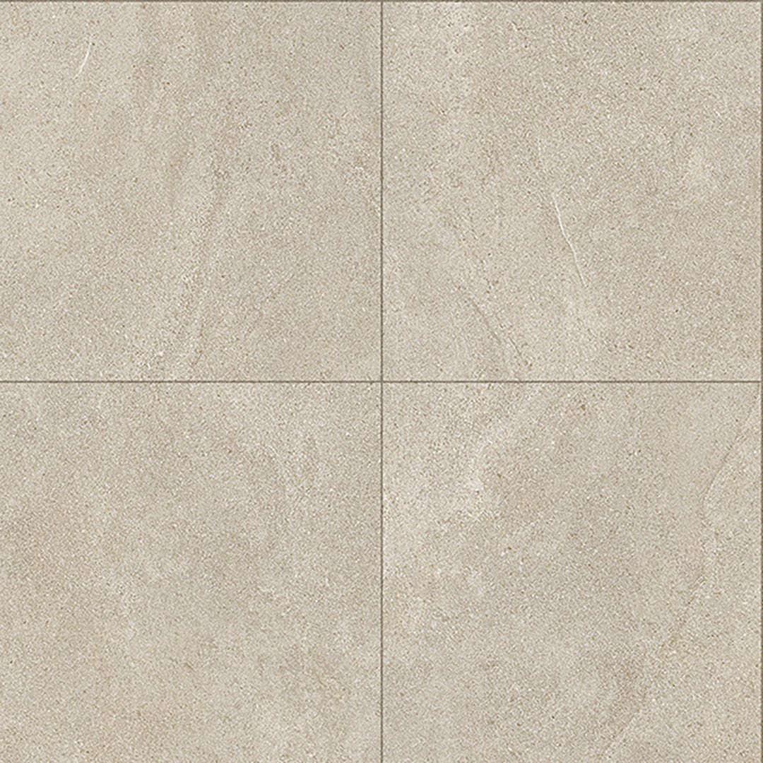 IS2031F フロアタイル（FLOOR TILE）ストーン＆アクセント モルテストーン 304.8×304.8×2.5（mm） サンゲツ