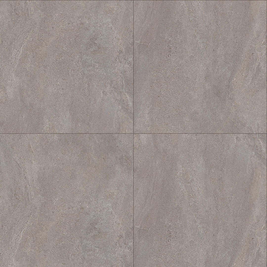 IS2032A フロアタイル（FLOOR TILE）ストーン＆アクセント モルテストーン 609.6×609.6×2.5（mm） サンゲツ