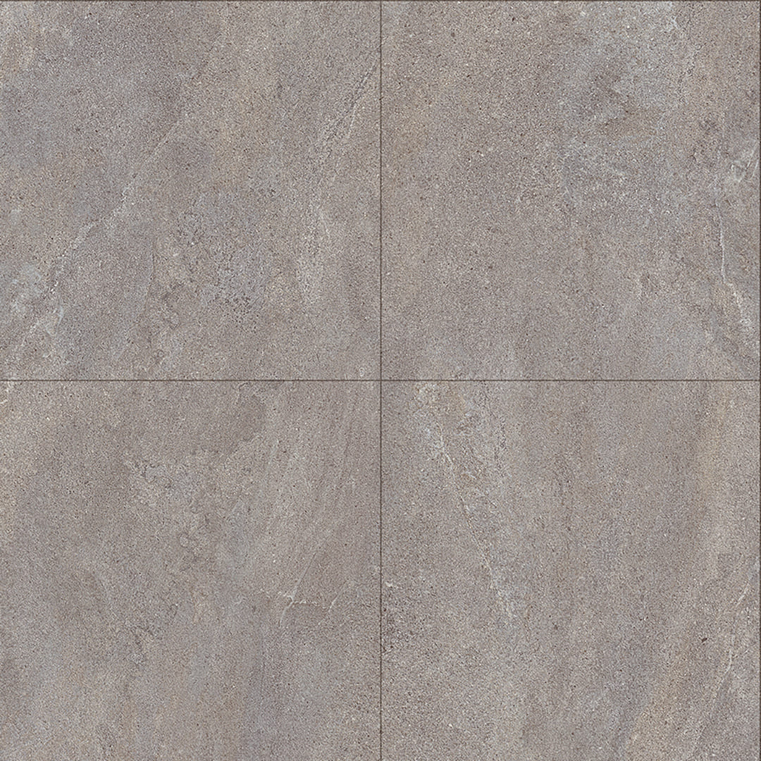 IS2032C フロアタイル（FLOOR TILE）ストーン＆アクセント モルテストーン 457.2×457.2×2.5（mm） サンゲツ