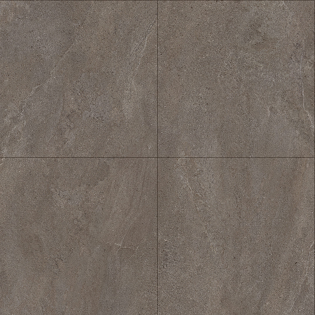 IS2033C フロアタイル（FLOOR TILE）ストーン＆アクセント モルテストーン 457.2×457.2×2.5（mm） サンゲツ