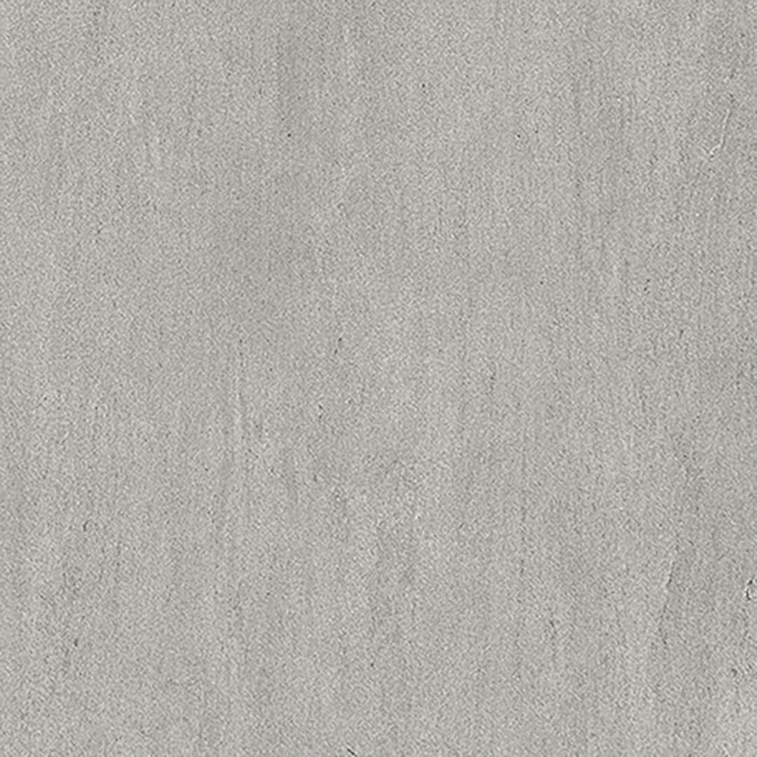 IS2035 フロアタイル（FLOOR TILE）ストーン＆アクセント サンドストリーム 457.2×457.2×2.5（mm） サンゲツ