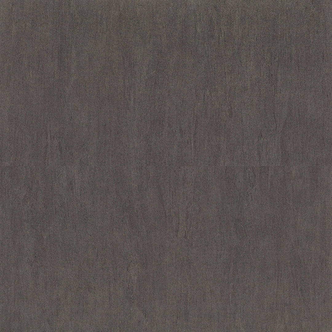 IS2036 フロアタイル（FLOOR TILE）ストーン＆アクセント サンドストリーム 457.2×457.2×2.5（mm） サンゲツ