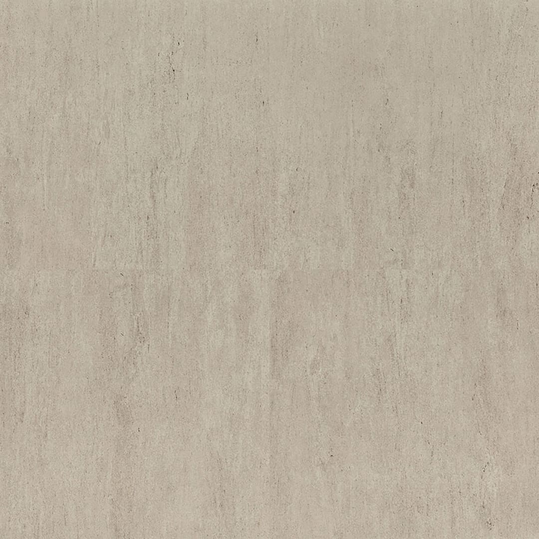 IS2038 フロアタイル（FLOOR TILE）ストーン＆アクセント サンドストリーム 457.2×457.2×2.5（mm） サンゲツ