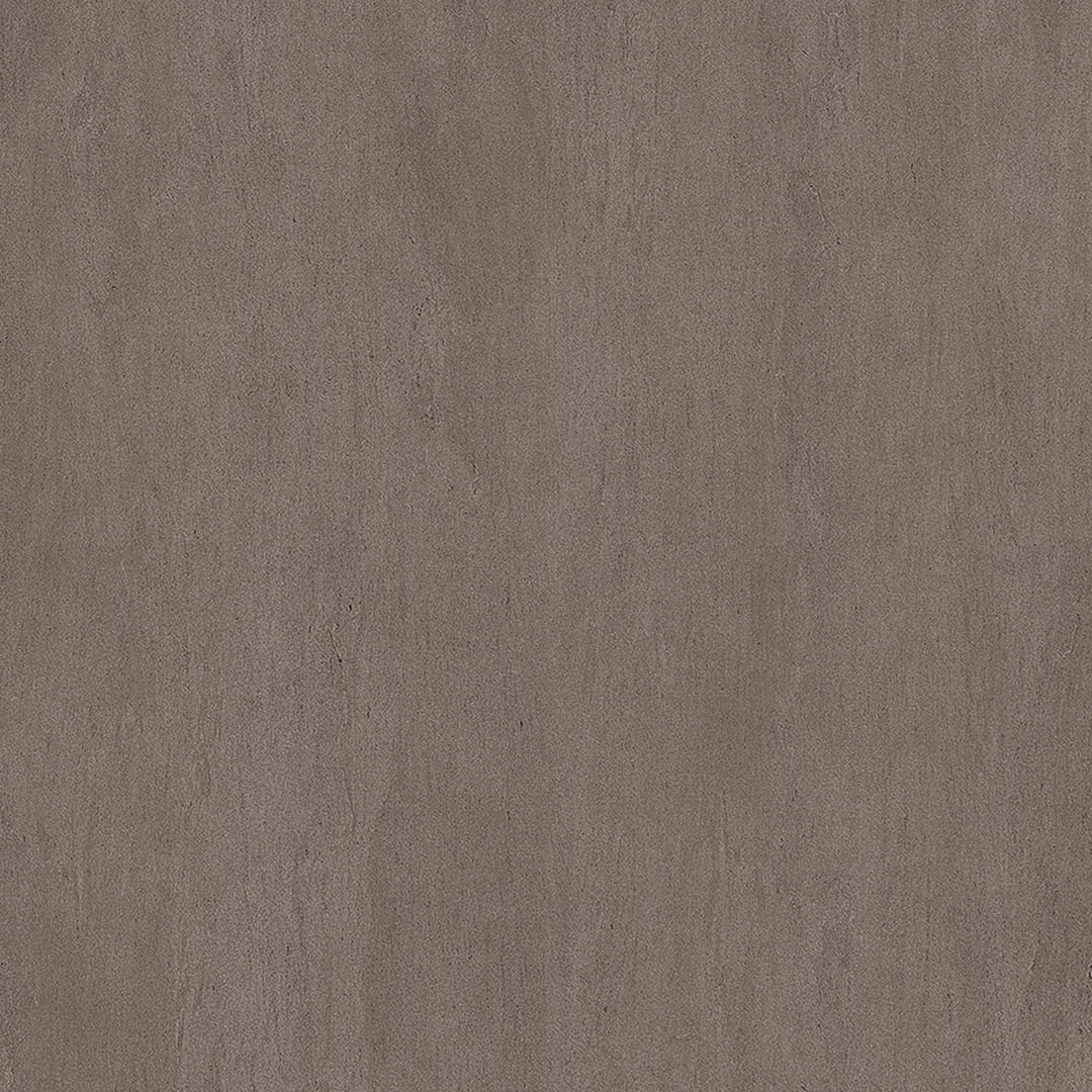 IS2039 フロアタイル（FLOOR TILE）ストーン＆アクセント サンドストリーム 457.2×457.2×2.5（mm） サンゲツ