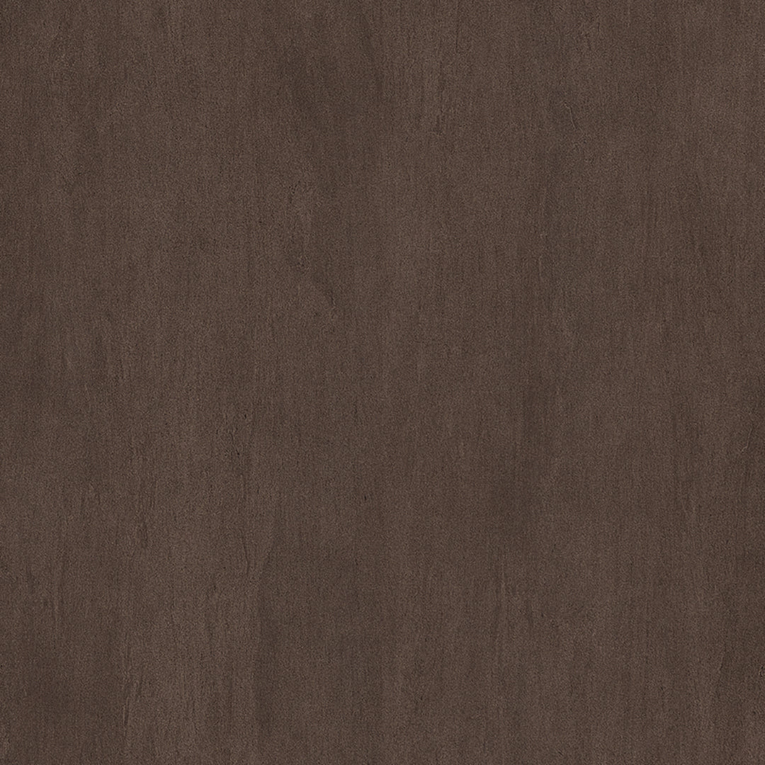 IS2040 フロアタイル（FLOOR TILE）ストーン＆アクセント サンドストリーム 457.2×457.2×2.5（mm） サンゲツ