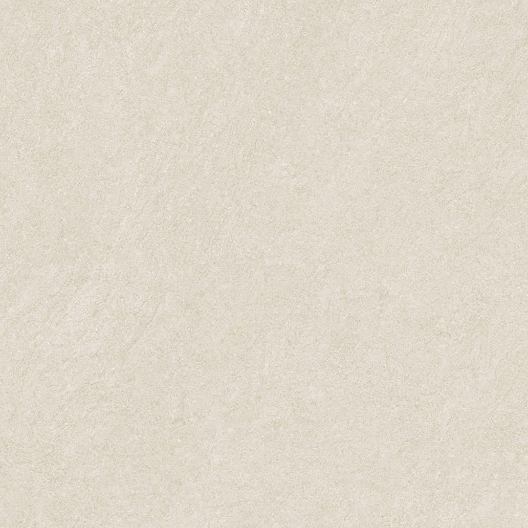 IS2041 フロアタイル（FLOOR TILE）ストーン＆アクセント カームサンド 457.2×457.2×2.5（mm） サンゲツ