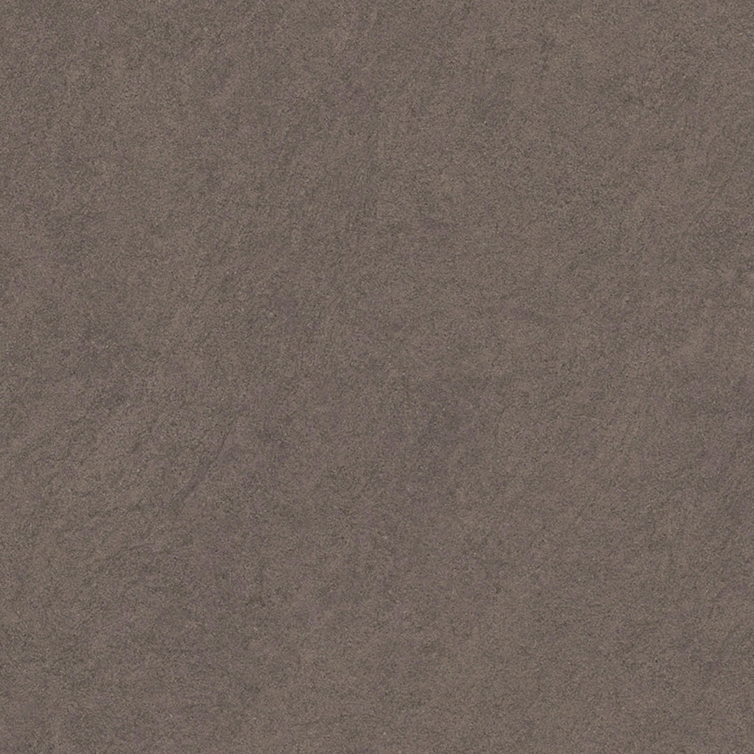 IS2042 フロアタイル（FLOOR TILE）ストーン＆アクセント カームサンド 457.2×457.2×2.5（mm） サンゲツ
