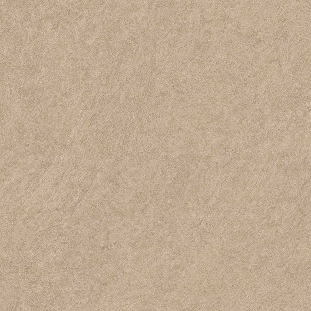 IS2043 フロアタイル（FLOOR TILE）ストーン＆アクセント カームサンド 457.2×457.2×2.5（mm） サンゲツ