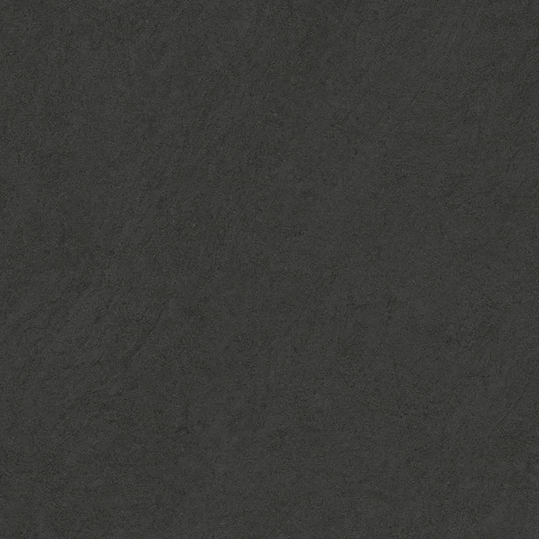 IS2044 フロアタイル（FLOOR TILE）ストーン＆アクセント カームサンド 457.2×457.2×2.5（mm） サンゲツ