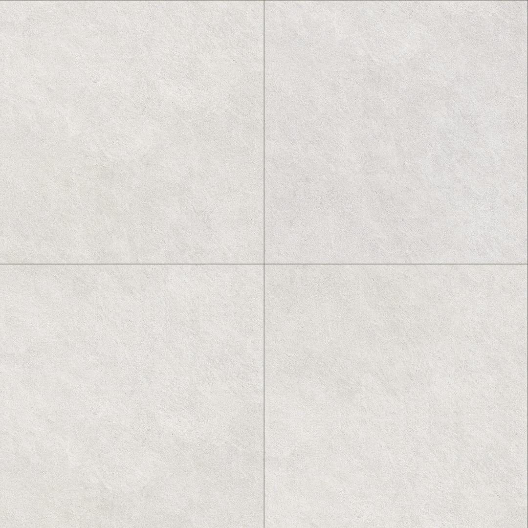 IS2045 フロアタイル（FLOOR TILE）ストーン＆アクセント シレオストーン 914.4×914.4×2.5（mm）【ケース販売】5枚入 サンゲツ