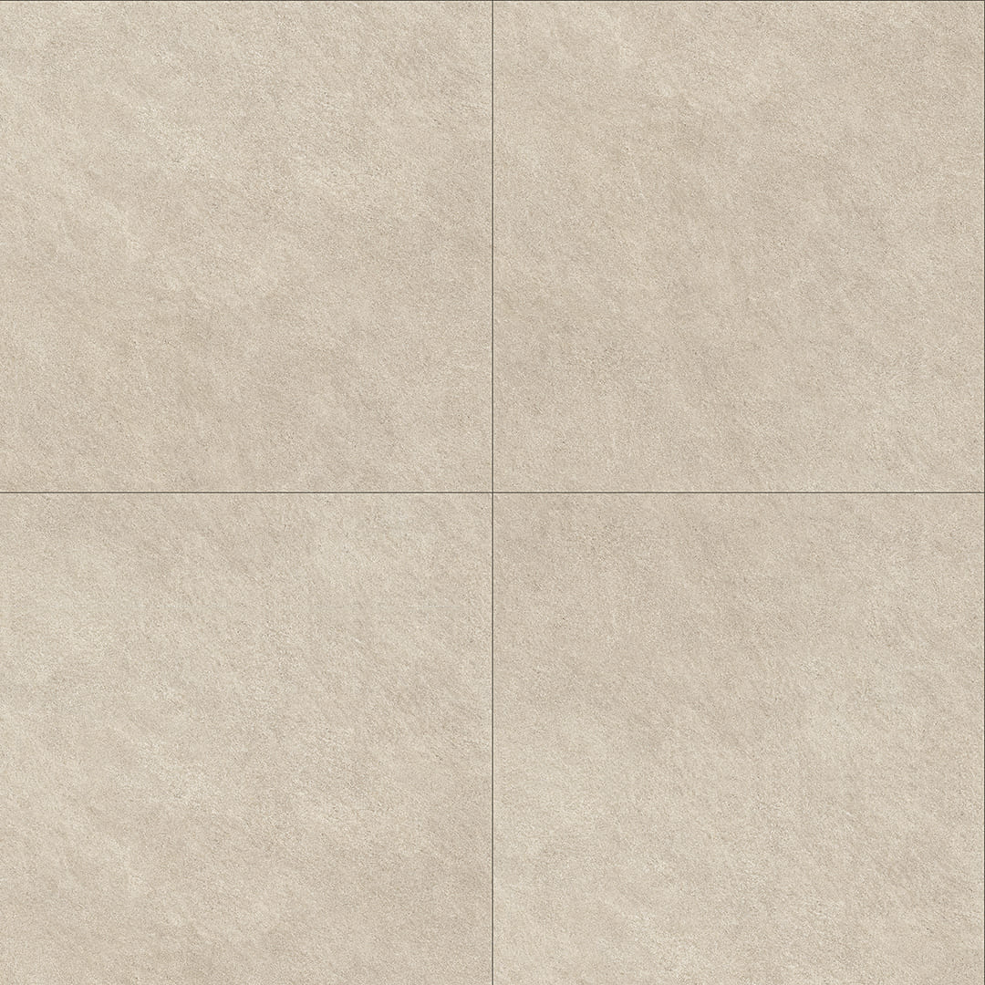 IS2047 フロアタイル（FLOOR TILE）ストーン＆アクセント シレオストーン 914.4×914.4×2.5（mm）【ケース販売】5枚入 サンゲツ