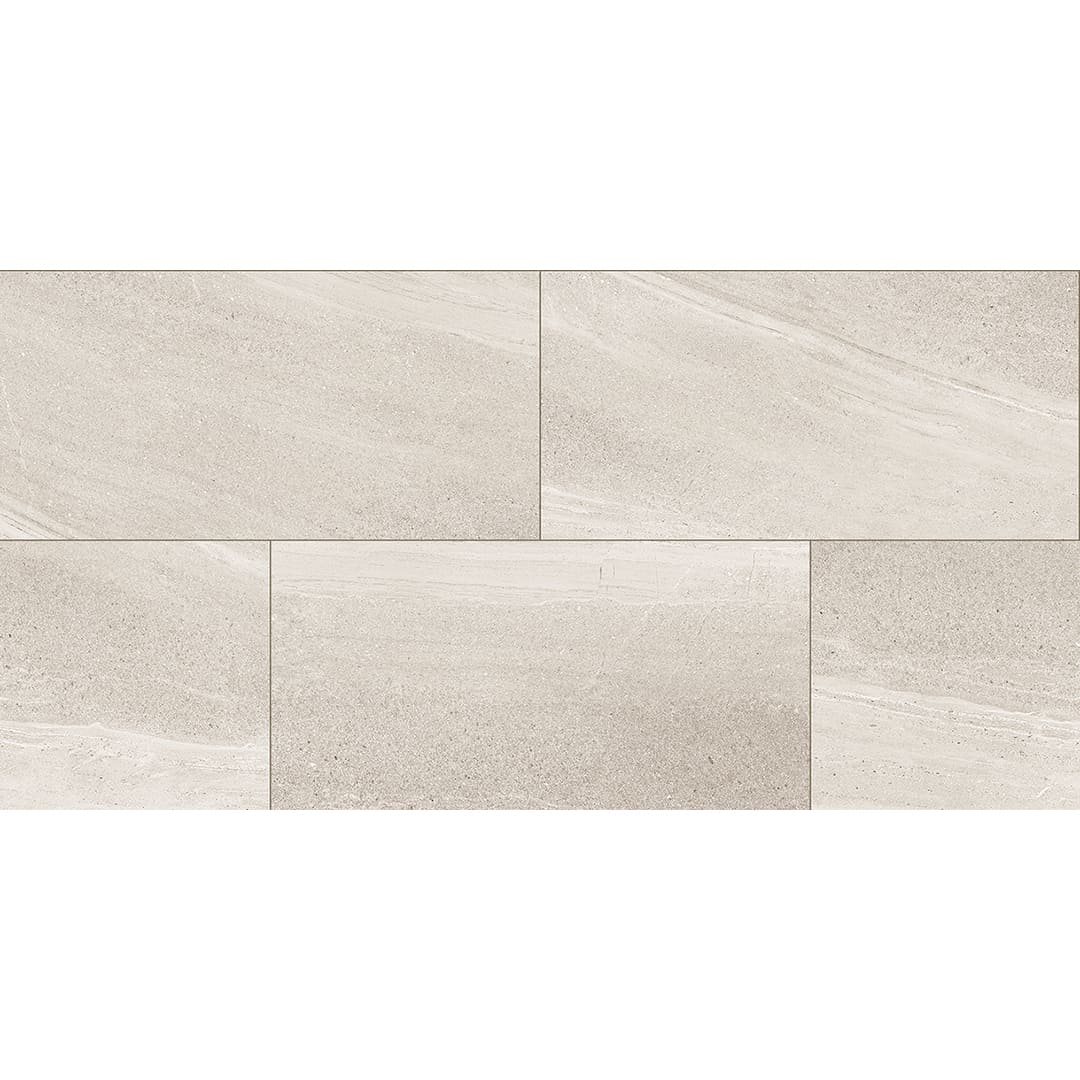 IS2057 フロアタイル（FLOOR TILE）ストーン＆アクセント ミスティセルベ 304.8×609.6×2.5（mm） サンゲツ