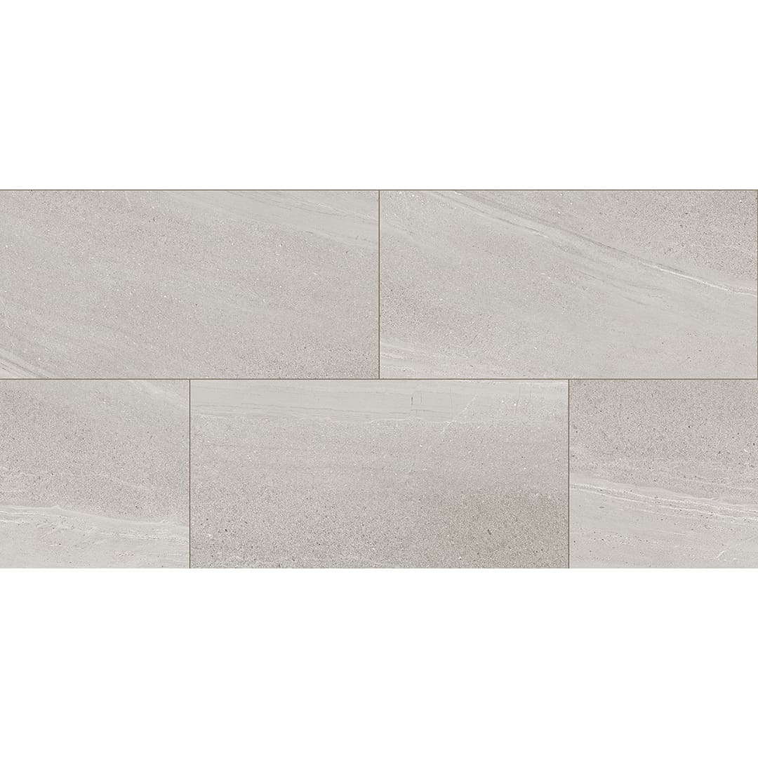 IS2058 フロアタイル（FLOOR TILE）ストーン＆アクセント ミスティセルベ 304.8×609.6×2.5（mm） サンゲツ