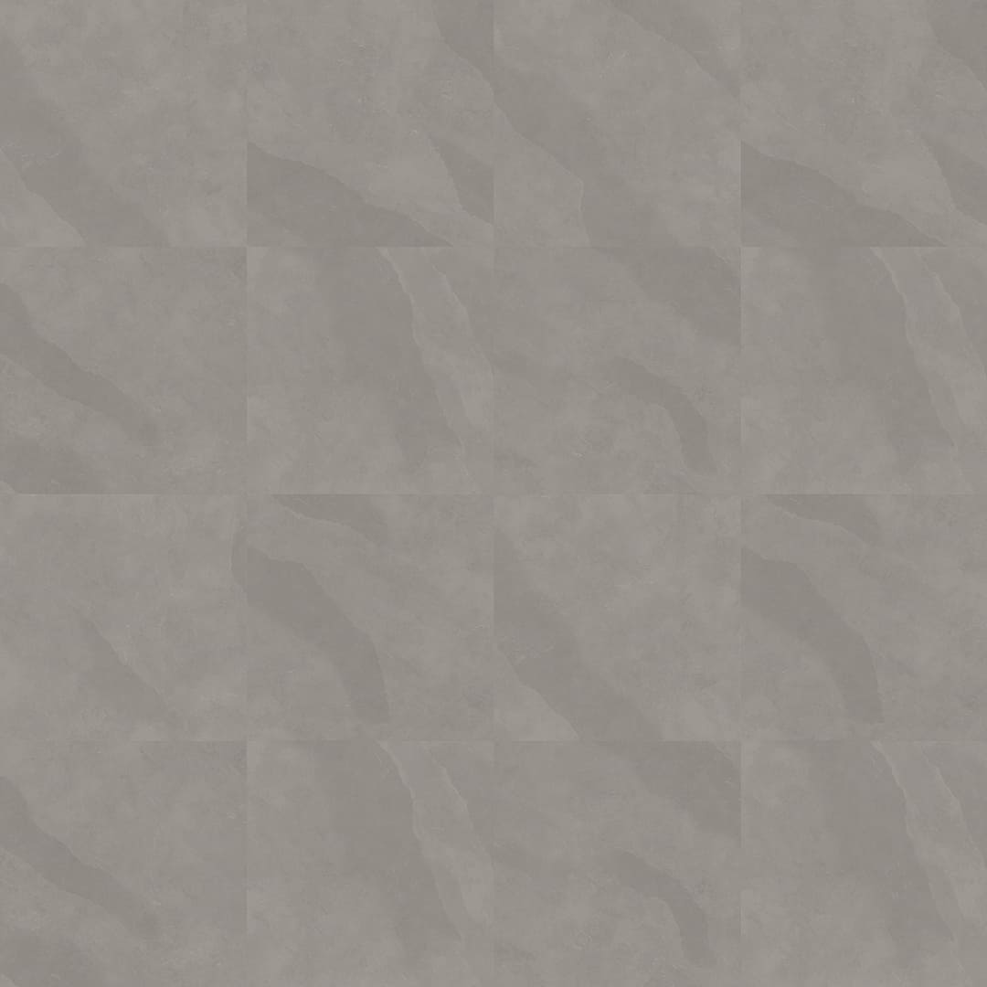 IS2059 フロアタイル（FLOOR TILE）ストーン＆アクセント グラオスレート 609.6×609.6×2.5（mm） サンゲツ