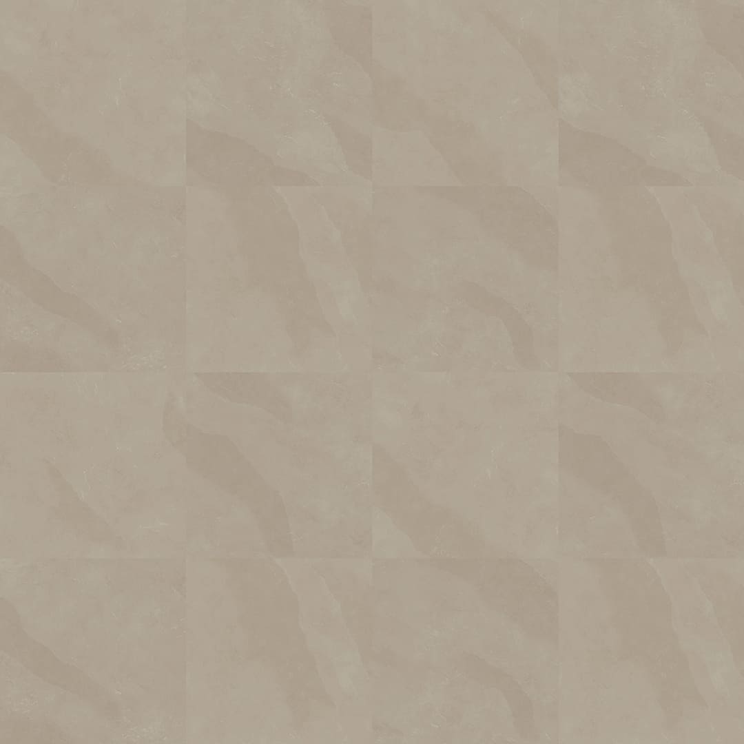 IS2061 フロアタイル（FLOOR TILE）ストーン＆アクセント グラオスレート 609.6×609.6×2.5（mm） サンゲツ