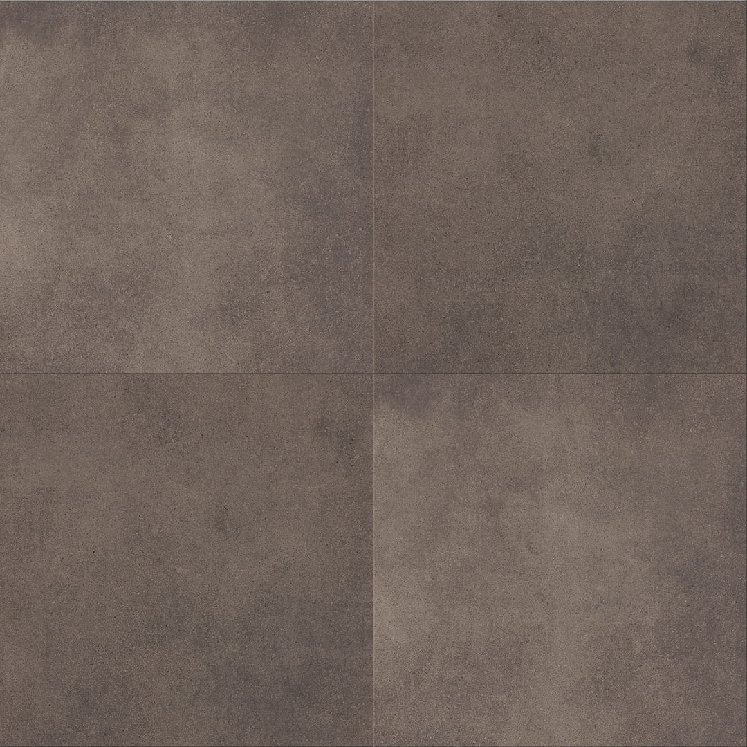 IS2065 フロアタイル（FLOOR TILE）ストーン＆アクセント マグナストーン 914.4×914.4×2.5（mm）【ケース販売】5枚入 サンゲツ