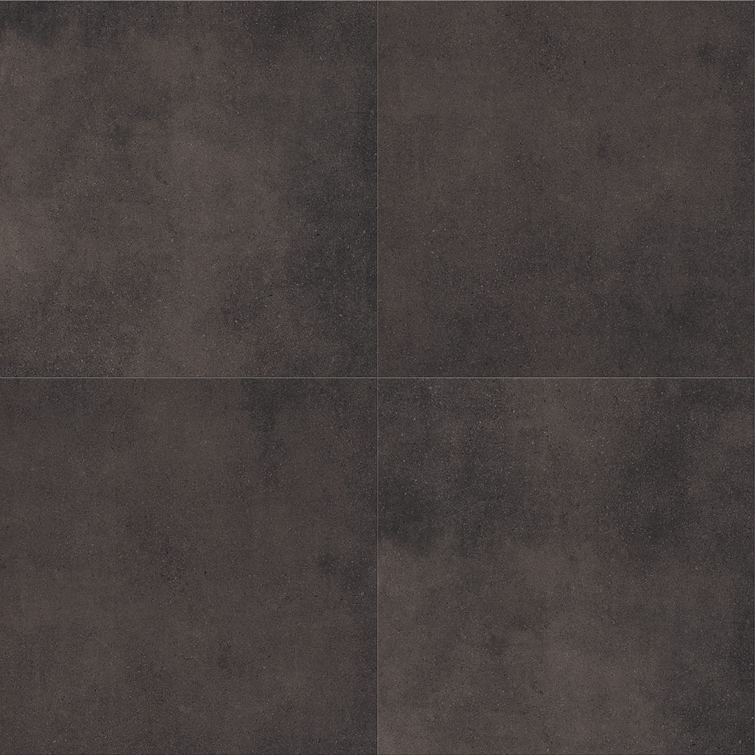 IS2066 フロアタイル（FLOOR TILE）ストーン＆アクセント マグナストーン 914.4×914.4×2.5（mm）【ケース販売】5枚入 サンゲツ
