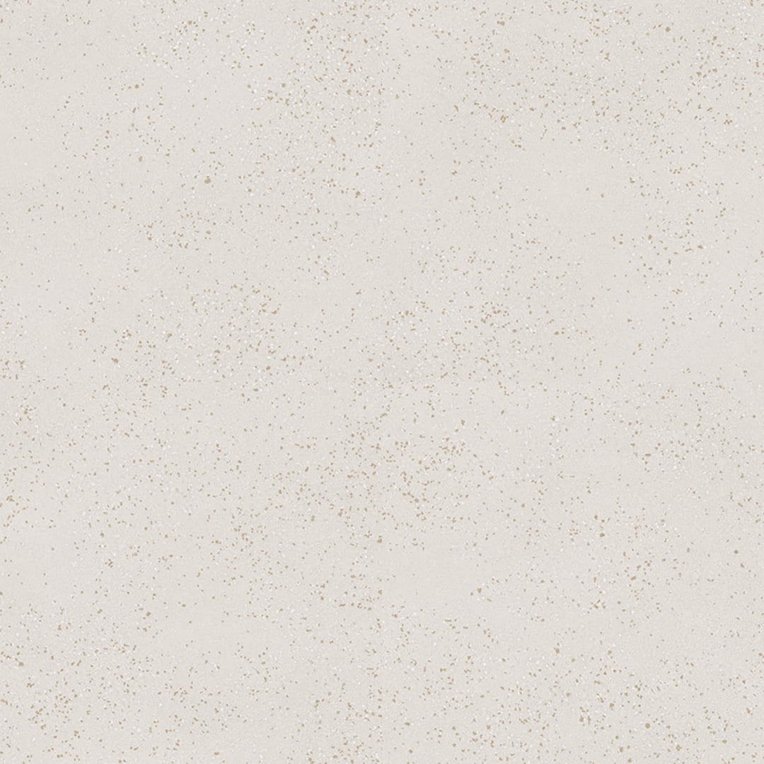 IS2067 フロアタイル（FLOOR TILE）ストーン＆アクセント スピネルコンクリート 457.2×457.2×2.5（mm） サンゲツ