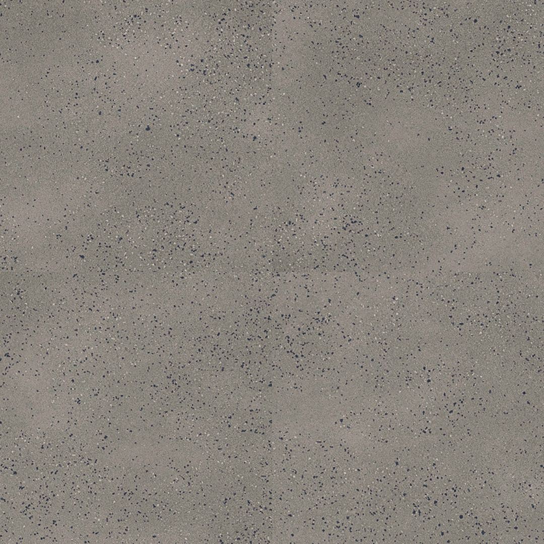 IS2068 フロアタイル（FLOOR TILE）ストーン＆アクセント スピネルコンクリート 457.2×457.2×2.5（mm） サンゲツ